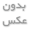 چگونه می‌توانیم خدمات روانشناسی کودک را به طور کامل شخصی‌سازی کنیم و به هر کودک و خانواده تجربه منحصر به فردی ارائه دهیم؟